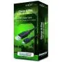 dreamGEAR Xbox One Charge and Play dreamGEAR Xbox One Charge and Play