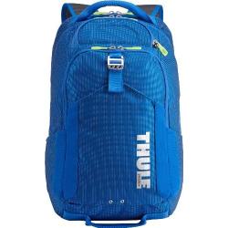 Thule TCBP-417 Crossover 32 L Backpack, Cobalt