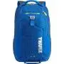 Thule TCBP-417 Crossover 32 L Backpack, Cobalt
