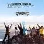 DEERC D10 Foldable Drone with Camera for Adults 720P HD FPV Live Video, Tap Fly, Gesture Control, Selfie, Altitude Hold, Headless Mode, 3D Flips, Quadcopter for Kids Beginners with 2 Batteries 24mins DEERC D10 Foldable Drone with Camera for Adults 720P HD FPV Live Video, Tap Fly, Gesture Control, Selfie, Altitude Hold, Headless Mode, 3D Flips, Quadcopter for Kids Beginners with 2 Batteries 24mins