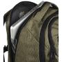 The North Face Surge Backpack