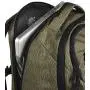 The North Face Surge Backpack The North Face Surge Backpack