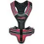 Voyager by Best Pet Supplies Adventure No Pull Harness for Dogs w/ Two Leash Attachment Rings - Extra Padded Vest- Heavy Duty Design- Reflective Walking Harnesses- Great Pet Training Tool- Best Dog Lover Gifts Voyager by Best Pet Supplies Adventure No Pull Harness for Dogs w/ Two Leash Attachment Rings - Extra Padded Vest- Heavy Duty Design- Reflective Walking Harnesses- Great Pet Training Tool- Best Dog Lover Gifts