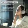 Sony Noise Cancelling Headphones WH1000XM3: Wireless Bluetooth Over the Ear Headset with Mic for phone-call and Alexa voice control - Industry Leading Active Noise Cancellation – Black Sony Noise Cancelling Headphones WH1000XM3: Wireless Bluetooth Over the Ear Headset with Mic for phone-call and Alexa voice control - Industry Leading Active Noise Cancellation – Black