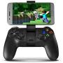 GameSir T1 Wireless Bluetooth Game Controller for Android, USB Wired Gamepad for PC, Gaming Controller for Smart TV/TV Box, PS3, Samsung Gear VR
