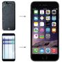 for iPhone 5c Screen Replacement LCD Digitizer Touch Screen Kit with Repail Tools (iPhone 5c Screen Kit)