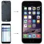 for iPhone 6 Screen Replacement Black, LCD Display & Touch Screen Digitizer Frame Assembly Set with 3D Touch and Repair Tools for iPhone 6 Screen Replacement Black, LCD Display & Touch Screen Digitizer Frame Assembly Set with 3D Touch and Repair Tools