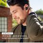 Sony WF-1000XM3 Industry Leading Noise Canceling Truly Wireless Earbuds Headset/Headphones with Alexa voice control and mic for phone call, Silver