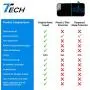 Original Nano Liquid Screen Protector, Liquid Glass Screen Protector with Scratch Resistant 9H Hardness for All Smartphones, Tablets, Watches Glasses, Cameras, Nano Coating (for up to 10 phones) Original Nano Liquid Screen Protector, Liquid Glass Screen Protector with Scratch Resistant 9H Hardness for All Smartphones, Tablets, Watches Glasses, Cameras, Nano Coating (for up to 10 phones)