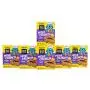 Blue Dog Bakery Natural Dog Treats, Assorted, More Flavors Blue Dog Bakery Natural Dog Treats, Assorted, More Flavors