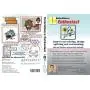 Embrilliance Enthusiast Embroidery Software for Mac & PC Embrilliance Enthusiast Embroidery Software for Mac & PC