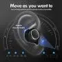 Wireless Earbuds, Mpow M30 in-Ear Bluetooth Headphones, Immersive Bass Sound, IPX8 Waterproof Sport Earphones, Touch Control Bluetooth Earbuds, 25 Hrs w/USB-C Charging Case/Twin&Mono Mode/Mics,Black Wireless Earbuds, Mpow M30 in-Ear Bluetooth Headphones, Immersive Bass Sound, IPX8 Waterproof Sport Earphones, Touch Control Bluetooth Earbuds, 25 Hrs w/USB-C Charging Case/Twin&Mono Mode/Mics,Black