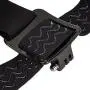 AmazonBasics Head Strap Camera Mount for GoPro AmazonBasics Head Strap Camera Mount for GoPro