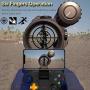Mobile Game Controller for PUBG & COD, Megadream Wireless Key Mapping Shooting Fighting Racing Gamepad Joystick for Android Samsung Galaxy, LG, HTC, Huawei, Xiaomi Other Phone & Tablet