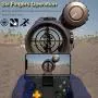 Mobile Game Controller for PUBG & COD, Megadream Wireless Key Mapping Shooting Fighting Racing Gamepad Joystick for Android Samsung Galaxy, LG, HTC, Huawei, Xiaomi Other Phone & Tablet Mobile Game Controller for PUBG & COD, Megadream Wireless Key Mapping Shooting Fighting Racing Gamepad Joystick for Android Samsung Galaxy, LG, HTC, Huawei, Xiaomi Other Phone & Tablet