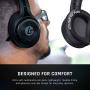 LucidSound LS10X Wired Gaming Headset for Xbox One - Xbox One