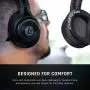LucidSound LS10X Wired Gaming Headset for Xbox One - Xbox One LucidSound LS10X Wired Gaming Headset for Xbox One - Xbox One
