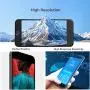 for iPhone 6S Screen Replacement with Home Button and Camera, Diykitpl Full Assembly LCD Screen Digitizer with 3D Touch for Model A1633,A1688,A1700, Include Repair Set for iPhone 6S Screen Replacement with Home Button and Camera, Diykitpl Full Assembly LCD Screen Digitizer with 3D Touch for Model A1633,A1688,A1700, Include Repair Set