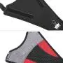 Bike Sweat Net Sweat Cover for Smartphone,Cycling Road Bike Bicycle Trainer Sweatbands Sports Cycling Riding Sweat Tape Band Bike Sweat Net Sweat Cover for Smartphone,Cycling Road Bike Bicycle Trainer Sweatbands Sports Cycling Riding Sweat Tape Band