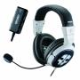 Turtle Beach Call of Duty Ghosts: Limited Edition