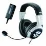 Turtle Beach Call of Duty Ghosts: Limited Edition