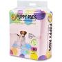 Puppy Training Pads for Large Breeds by Best Pet Supplies