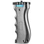 Neewer Camera Handle Grip Handheld Stabilizer with 1/4" Screw for DSLR Camera Such As Canon,Nikon ,Panasonic,Sony,Pentax,iPhone 6s/6/5s/5/4s/4,Samsung Galaxy S6/S5/S4,Gopro Hero 4/3+/3/2/1