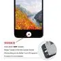 Screen Replacement for iPhone 7 Black 4.7in,Complete LCD Display for A1660, A1778, A1779 Full Frame Assembly with OEM Front Camera Proximity Sensor Earpiece Speaker Repair Tool Screen Replacement for iPhone 7 Black 4.7in,Complete LCD Display for A1660, A1778, A1779 Full Frame Assembly with OEM Front Camera Proximity Sensor Earpiece Speaker Repair Tool