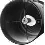 Orion 8297 8-Inch f/3.9 Newtonian Astrograph Reflector Telescope Orion 8297 8-Inch f/3.9 Newtonian Astrograph Reflector Telescope