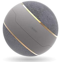 Dual Bluetooth Speakers Blasses Portable Wireless Speaker V4.2 Easy Pairing HiFi Loud Stereo Surround HD Sound Box Speakers Rich Bass TWS Speakers 5W Each for PC Laptop iPhone Samsung Tablets