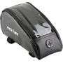 Cosy Life Bicycle Bag Handlebar/Handlebar Bag for Cameras/Camera Bag for DSLR