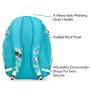 High Sierra Fatboy Backpack