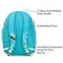 High Sierra Fatboy Backpack High Sierra Fatboy Backpack