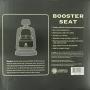 American Kennel Club Pet Booster Seat