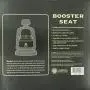 American Kennel Club Pet Booster Seat