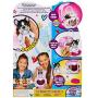 Little Live OMG Pets Have Talent HP Playset