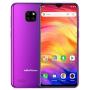 Unlocked 3G Cell Phones Ulefone Note 7 (2020), Android 9.0 GSM Unlocked Phones,Triple Card Slots, Face Unlock 6.1 1GB+16GB 8MP Three Camera, 3500Mah Unlocked Smartphone GPS WiFi,No 4G, No Verizon