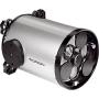 Orion 10024 SkyQuest XX14i IntelliScope Truss Dobsonian Telescope