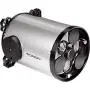 Orion 10024 SkyQuest XX14i IntelliScope Truss Dobsonian Telescope Orion 10024 SkyQuest XX14i IntelliScope Truss Dobsonian Telescope