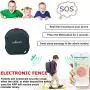 Personal GPS Tracker, Mini Portable GPS Tracker Tracking Device, Real Time Vehicle GPS Tracker, Waterproof & SOS Emergency for Kids Adults Elderly Pet Car Vehicle Bike Assets - TK1000 Personal GPS Tracker, Mini Portable GPS Tracker Tracking Device, Real Time Vehicle GPS Tracker, Waterproof & SOS Emergency for Kids Adults Elderly Pet Car Vehicle Bike Assets - TK1000
