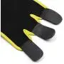 DUBUK Body Shaper Waist Trainer Belt, Waist Cincher Trimmer - Butt Lifter Shapewear and Hips Belt for Women and Men Thigh Trimmers Slimming Pants Exercise DUBUK Body Shaper Waist Trainer Belt, Waist Cincher Trimmer - Butt Lifter Shapewear and Hips Belt for Women and Men Thigh Trimmers Slimming Pants Exercise