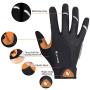 West Biking Cycling Gloves Anti-Slip Breathable Men Women Touch Screen Gloves Anti-Shock Outdoor Sport MTB Bike Bicycle Motorcycle Gloves