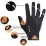 West Biking Cycling Gloves Anti-Slip Breathable Men Women Touch Screen Gloves Anti-Shock Outdoor Sport MTB Bike Bicycle Motorcycle Gloves West Biking Cycling Gloves Anti-Slip Breathable Men Women Touch Screen Gloves Anti-Shock Outdoor Sport MTB Bike Bicycle Motorcycle Gloves