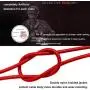 90 Degree iPhone Cable 10 FT 3 Pack Lightning Charger Cable Long Charging & Syncing Cord Compatible with iPhone XS/Max/XR/X/8/7/6/iPod/iPad.(Red,10ft) 90 Degree iPhone Cable 10 FT 3 Pack Lightning Charger Cable Long Charging & Syncing Cord Compatible with iPhone XS/Max/XR/X/8/7/6/iPod/iPad.(Red,10ft)