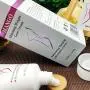 Slimming Cream for Tummy, Abdomen, Belly and Waist - Firming Cream - Hot Cream for Weight Loss - Anti Cellulite Cream And Stomach Fat Burner - Natural Ingredients (Mango) Slimming Cream for Tummy, Abdomen, Belly and Waist - Firming Cream - Hot Cream for Weight Loss - Anti Cellulite Cream And Stomach Fat Burner - Natural Ingredients (Mango)