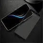 [2 Pack] Galaxy S9 Plus Screen Protector Tempered Glass, [Update Version] 3D Curved Dot Matrix [Full Screen Coverage] Glass Screen Protector [Case Friendly]