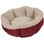 Aspen Pet Self Warming Beds