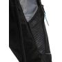 adidas Alliance II Sackpack