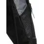 adidas Alliance II Sackpack adidas Alliance II Sackpack