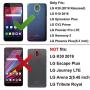 RioGree for LG K30 Phone Cases / k10 2018 / Phoenix Plus / CV3 / Pro LTE/Harmony 2 Cell Phone Case, with Screen Protector Kickstand Heavy Duty for Women Men, Blue